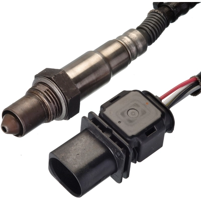 HELLA - 7.02604.42.0 - Oxygen Sensor pa1