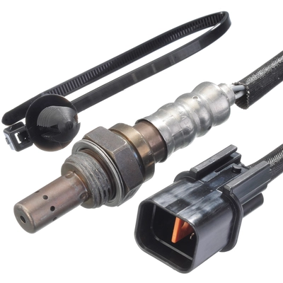 HELLA - 7.02604.75.0 - Oxygen Sensor pa1