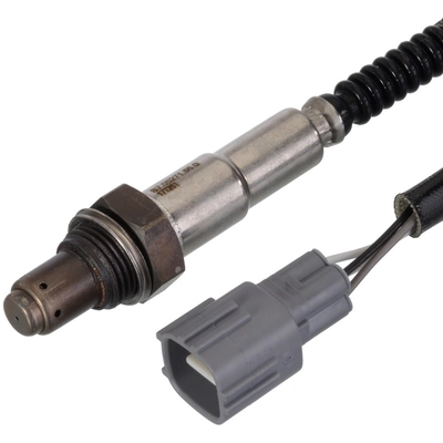 HELLA - 7.05271.56.0 - Oxygen Sensor pa1