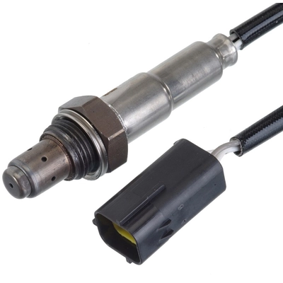 HELLA - 7.05271.67.0 - Oxygen Sensor pa1