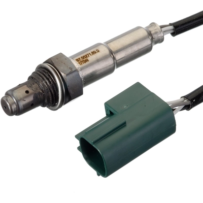 HELLA - 7.05271.69.0 - Oxygen Sensor pa1