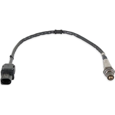 Oxygen Sensor by HOLLEY - 554-155 pa5