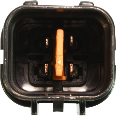 Oxygen Sensor by MANDO - 18A1405 pa4