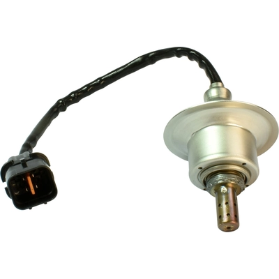 MANDO - 18A1407 - Oxygen Sensor pa1