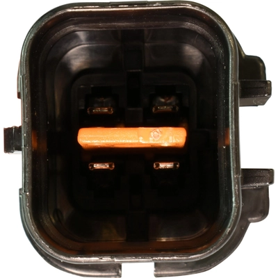 MANDO - 18A1407 - Oxygen Sensor pa2