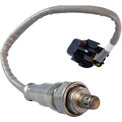 MANDO - 18A1435 - Oxygen Sensor pa2