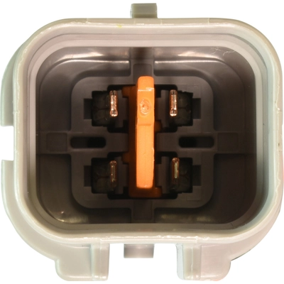 Oxygen Sensor by MANDO - 18A1444 pa4