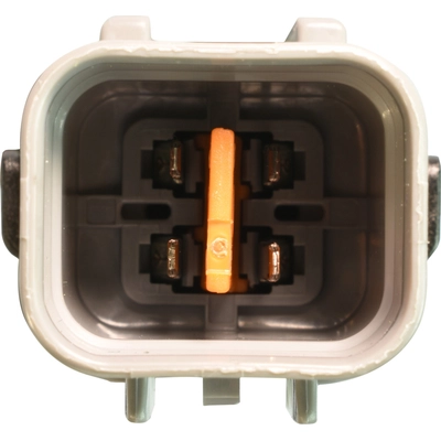 Oxygen Sensor by MANDO - 18A1446 pa4