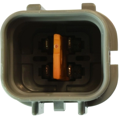 MANDO - 18A1461 - Oxygen Sensor pa2