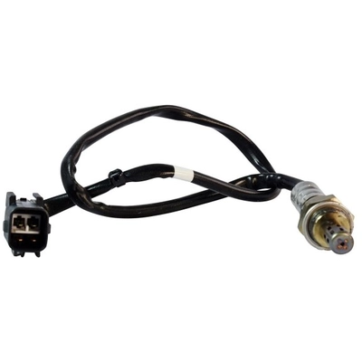 MANDO - 18A1478 - Oxygen Sensor pa1