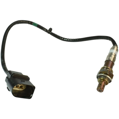 Oxygen Sensor by MANDO - 18A1401 pa2