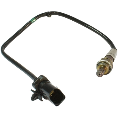 Oxygen Sensor by MANDO - 18A1402 pa4