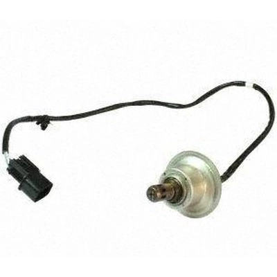 Oxygen Sensor by MANDO - 18A1405 pa2