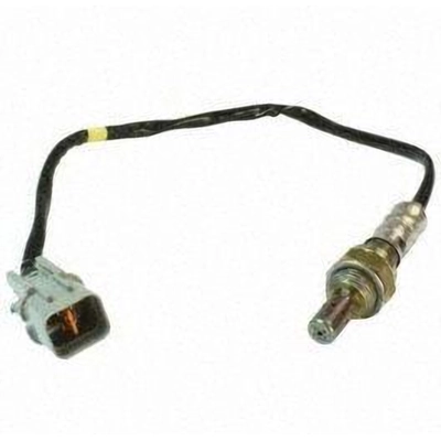 Oxygen Sensor by MANDO - 18A1443 pa2