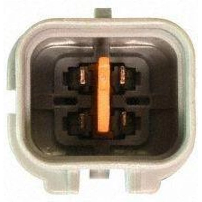 Oxygen Sensor by MANDO - 18A1444 pa1
