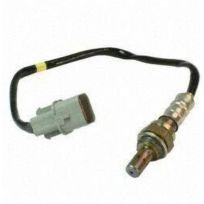 Oxygen Sensor by MANDO - 18A1444 pa2