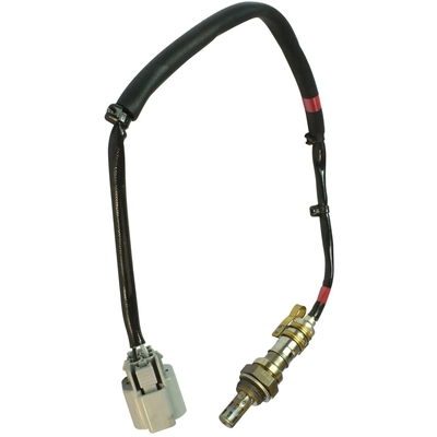 Oxygen Sensor by MANDO - 18A1462 pa2