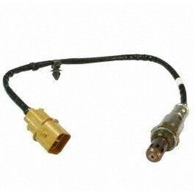 Oxygen Sensor by MANDO - 18A1472 pa4