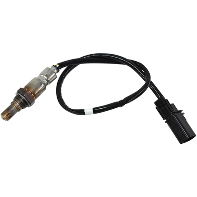 Oxygen Sensor by MANDO - 18A1475 pa2