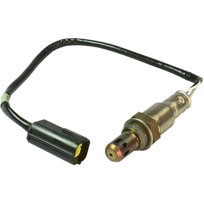 Oxygen Sensor by MANDO - 18A1476 pa1