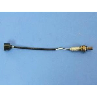 Oxygen Sensor by MOPAR - 56029049AA pa3