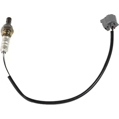 MOPAR - 56029050AA - Oxygen Sensor pa3