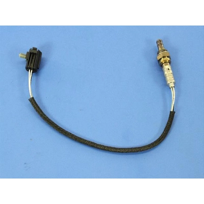 Oxygen Sensor by MOPAR - 56041212AF pa1