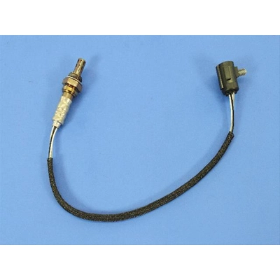 Oxygen Sensor by MOPAR - 56041212AF pa2