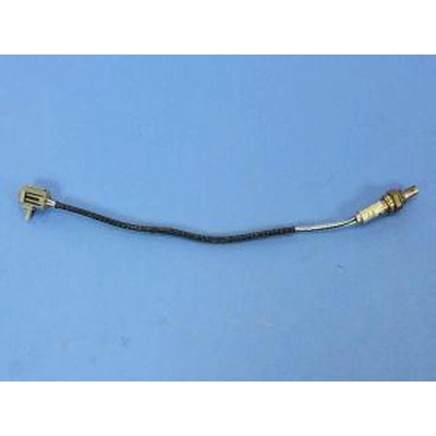 Oxygen Sensor by MOPAR - 56041212AE pa2