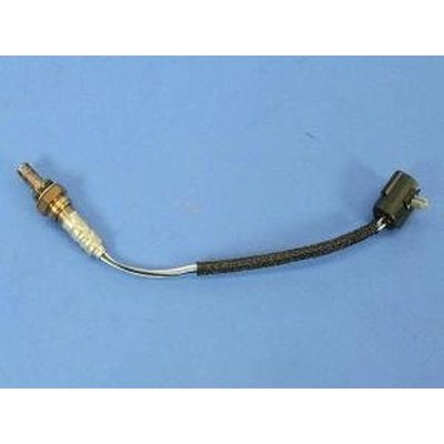 Oxygen Sensor by MOPAR - 56041213AG pa3
