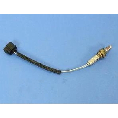 Oxygen Sensor by MOPAR - 56041698AA pa2