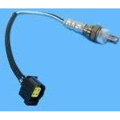 Oxygen Sensor by MOPAR - 56041698AA pa4