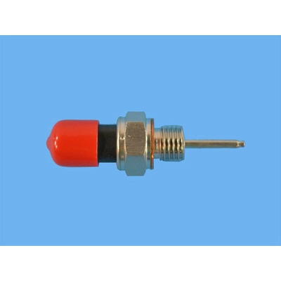 Oxygen Sensor by MOPAR - 68142905AB pa2