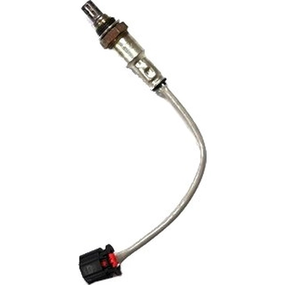 MOPAR - 68224424AA - Oxygen Sensor pa1
