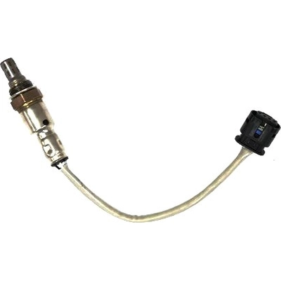 MOPAR - 68224424AA - Oxygen Sensor pa3