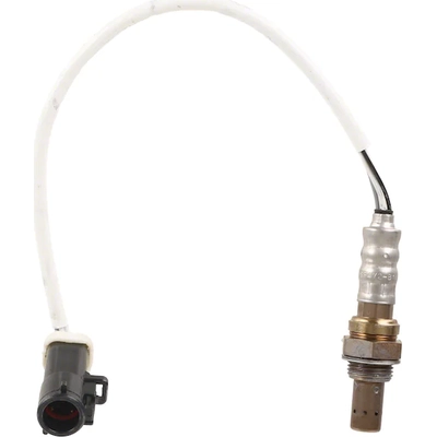 Oxygen Sensor by MOTORCRAFT - DY1042 pa7