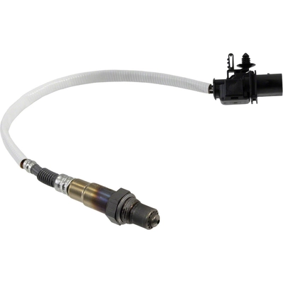 Oxygen Sensor by MOTORCRAFT - DY1120 pa10