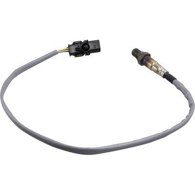 Oxygen Sensor by MOTORCRAFT - DY1122 pa6