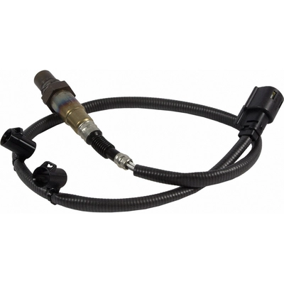 Oxygen Sensor by MOTORCRAFT - DY1163 pa4