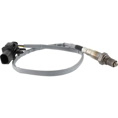 Oxygen Sensor by MOTORCRAFT - DY1166 pa3