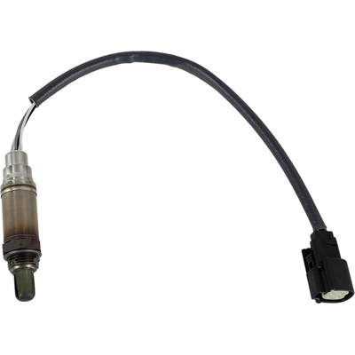 Oxygen Sensor by MOTORCRAFT - DY1181 pa8