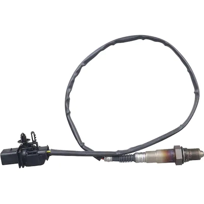MOTORCRAFT - DY1184 - Oxygen Sensor pa4