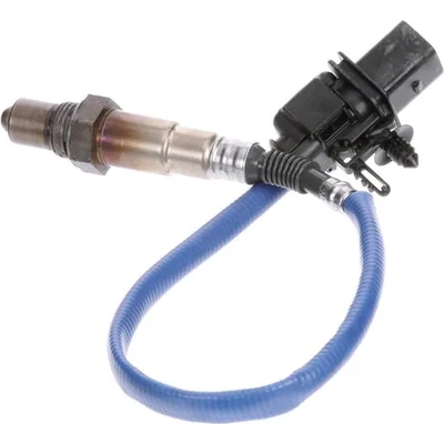 MOTORCRAFT - DY1185 - Oxygen Sensor pa9