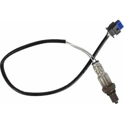 Oxygen Sensor by MOTORCRAFT - DY1438 pa2