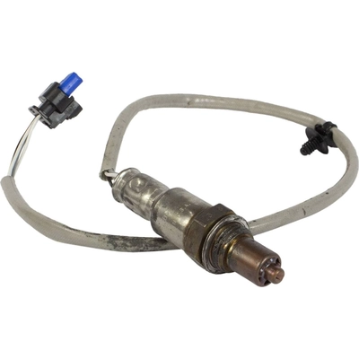 Oxygen Sensor by MOTORCRAFT - DY1439 pa2