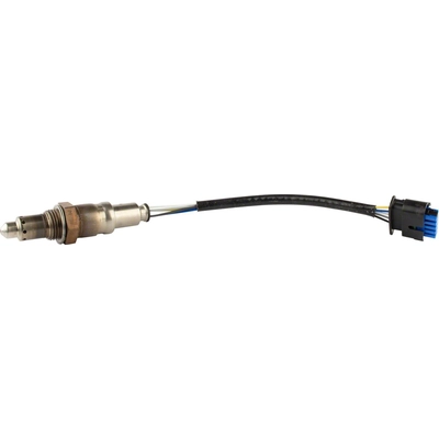 Oxygen Sensor by MOTORCRAFT - DY1498 pa1