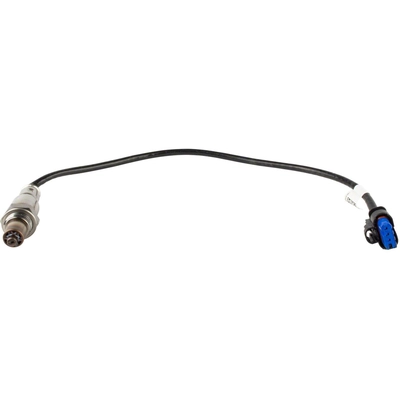 MOTORCRAFT - DY1527 - Oxygen Sensor pa1