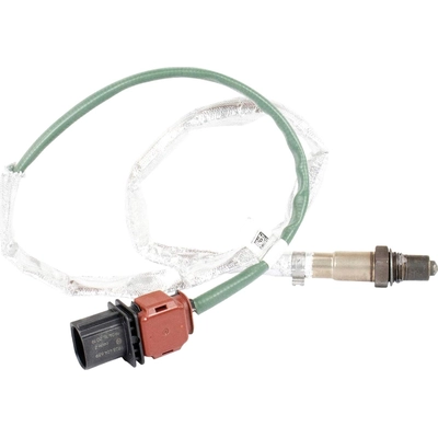 MOTORCRAFT - DY1529 - Oxygen Sensor pa1