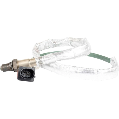 MOTORCRAFT - DY1529 - Oxygen Sensor pa2