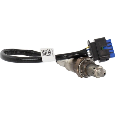 MOTORCRAFT - DY1537 - Oxygen Sensor pa1